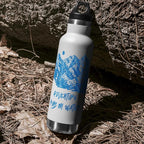 VViViD Premium Blue Tek-R Carbon Craft Vinyl Roll 1ft x 5ft – Bubble-Free Air - Image 5