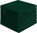 FabricLA Acrylic Felt Sheets for Crafts by FabricLA