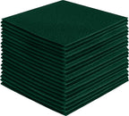 FabricLA Acrylic Felt Sheets for Crafts by FabricLA
