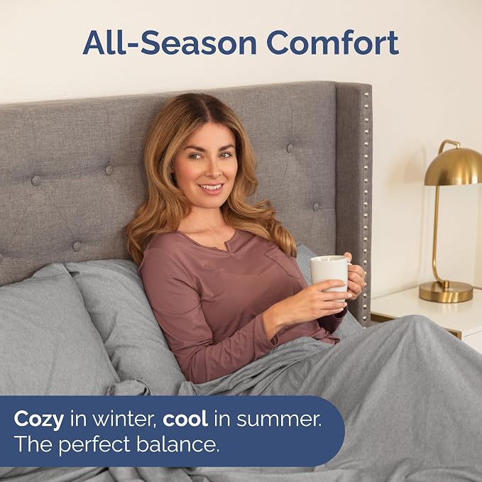 Cal King Size Flat Sheet - Image 6