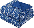 yescool Weighted Blanket for Adults Cooling Heavy Blanket for Sleeping Perfect by yescool