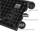 XNM Premium Self Healing Cutting Mat - Image 4