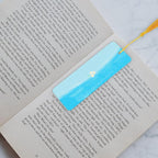 DSYIL 100 Set Blank Bookmarks - Image 7