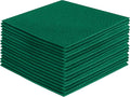 FabricLA Acrylic Felt Sheets for Crafts by FabricLA