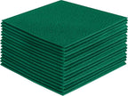 FabricLA Acrylic Felt Sheets for Crafts by FabricLA
