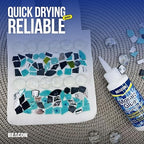 BEACON Mosaic Glue - Image 4