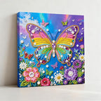 Xylzzuit Pearl Painting Kit - Image 5