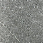 Add.Heres Stained Glass Window Privacy Film, 3D Static Cling Removable Window - Image 7
