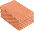 FabricLA Acrylic Felt Sheets for Crafts by FabricLA
