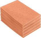 FabricLA Acrylic Felt Sheets for Crafts by FabricLA