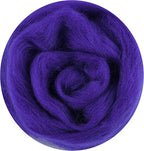There are 170 Colors and 9 Shades Available This Woollen Yarn is Made of 100% by Unknown