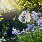 Kingrol 2 Pack Collapsible Insect & Butterfly Habitat Cage, Pop-Up Mesh - Image 7