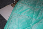 ALANSMA Reversible Weighted Blanket - Image 8