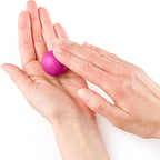 Staedtler FIMO Effects Polymer Clay - Image 4