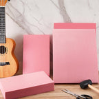 Xps Foam 12 x 15 and 12 x 7.5 Polystyrene Rectangles Foam Board Craft - Image 7