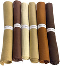 FabricLA Craft Felt Fabric Rolls by FabricLA