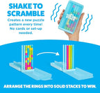 Mini Color Stack Challenge by Relatable - Image 3