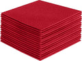 FabricLA Acrylic Felt Sheets for Crafts by FabricLA