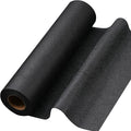 Lightweight Fusible Interfacing by Jupean