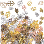 stino 100g Metal Pendant Charms by stino