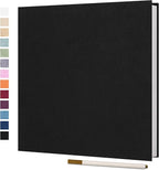 Vienrose Large Photo Album Self Adhesive by Vienrose