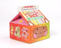 1985 Games Mystery Dice, DND Dice Set of 7 Polyhedral Dice, Wide Range of by 1985Games