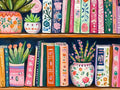 BYGFHLYW 5D Diamond Painting Kits by BYGFHLYW