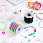 Stretchy Bracelet String Kit - Image 6