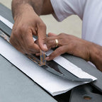 Gorilla Tough & Clear Double Sided Mounting Tape - Image 5