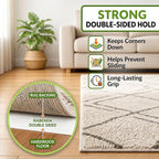 Rabenda Double Sided Carpet Tape - Image 4
