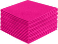 FabricLA Acrylic Felt Sheets for Crafts by FabricLA