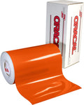 Oracal 651 Glossy Permanent Vinyl 12 Inch x 6 Feet by Orafol