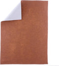 HBC Merino Wool Blend Felt Crafting Sheets Adhesive Backed by HairBowCenter
