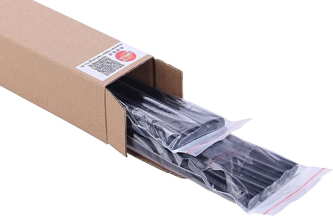 GLISTON Paintless Dent Repair Glue Sticks Hot Glue Sticks Paintless Dent Repair - Image 4