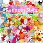 Resin Charms Bulk – Cute Pendants - Image 2