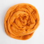 Desert Breeze Distributing 100% Natural Merino Wool Roving - Image 9
