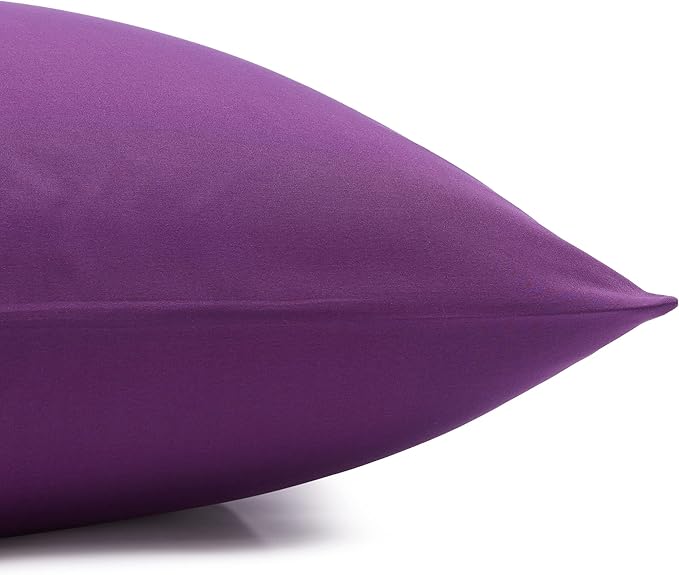 Amazon Basics Breathable Microfiber 4-Piece Bed Sheet Set - Image 5