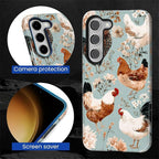 for Samsung Galaxy S23 Case - Image 6