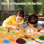 RONSTONE Dinosaur Toys for Boys - Image 5