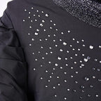 4000Pcs Mixed Size Hot Fix Round Crystals Gems Glass Stones Hotfix Flat Back - Image 7