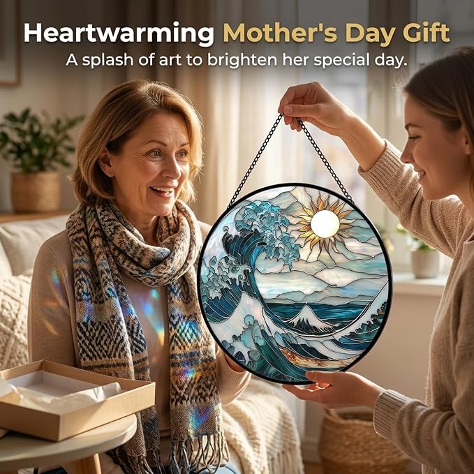 Birthday Gifts for Women - Image 3