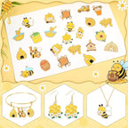 MARFOREVER Craft Charm - Image 6