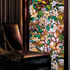 artscape Magnolia Window Film 24" x 36" - Image 17