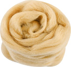 There are 170 Colors and 9 Shades Available This Woollen Yarn is Made of 100% by Unknown