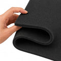 Frienda 1 Pack 118" x 60" x 0.2" Upholstery High Density Craft Sheets Cushion by Frienda