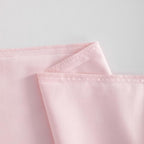 NTBAY Body Pillowcase - Image 5