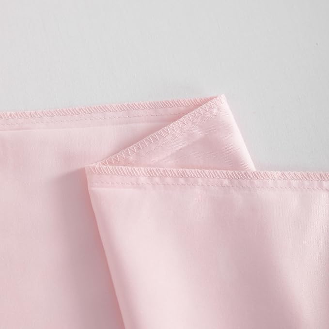 NTBAY Standard Pillowcase Set - Image 7
