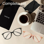 Gaoye Blue Light Blocking Glasses - Image 7