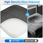 Polyurethane Foam Padding, Automotive and Packaging - Image 6