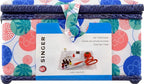 SINGER 07230 Sewing Basket - Image 8